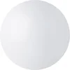 Image de Megaman MM77120 Renzo Plus LED-plafondlamp 11 W Wit