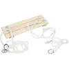 Image de Small Foot - Houten Schommelplank