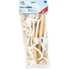 Image de Small Foot - Touwladder met 6 Treden, 200cm