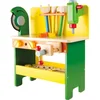 Image de Base Toys Houten Werkbank Christian