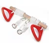 Image de Small Foot - Gymnastiekset