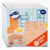 Image de Small Foot - Dobbelspel In a Box 6 Out