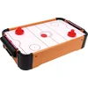Image de Small Foot - Houten Tafel Airhockeytafel Klein
