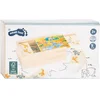 Image de Small Foot - Houten Dominospel Safari