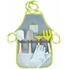 Image de Small Foot - Tuinschort met Tuingereedschap, 7dlg.