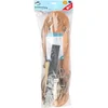Image de Small Foot - Houten Skateboard Schommel