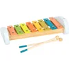 Image de Small Foot - Houten Xylofoon Groovy Beats