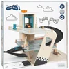Image de Small Foot - Houten Garage Rally