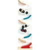 Image de Small Foot - Houten Autobaan Toren met Auto's, 3dlg.