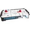 Image de Small Foot - Tafel Airhockeytafel Champion