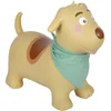 Image de Small Foot - Opblaasbare Hond 26cm