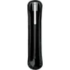 Image de Alassio pennenetui - 1 pen - leer - zwart - JU-2606