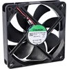 Image de Sunon MEC0251V2-000U-A99 Axiaalventilator 12 V/DC 157.97 m³/h (l x b x h) 25 x 120 x 120 mm