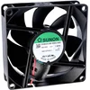 Image de Sunon EF80251B1-1000U-A99 Axiaalventilator 12 V/DC 69.94 m³/h (l x b x h) 25 x 80 x 80 mm