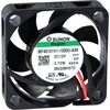 Image de Sunon EF40101B1-1000U-A99 Axiaalventilator 12 V/DC 13.58 m³/h (l x b x h) 10 x 40 x 40 mm