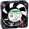 Image de Sunon MF40101VX-1000U-A99 Axiaalventilator 12 V/DC 16.81 m³/h (l x b x h) 10 x 40 x 40 mm