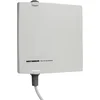 Image de Kathrein BZD 40 Actieve DVB-T/T2 platte antenne Buiten Versterking: 18 dB Grijs