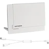 Image de Kathrein BZD 32 Actieve DVB-T/T2 platte antenne Binnen Versterking: 18 dB Wit
