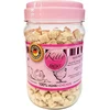 Image de Kitty Beat Kip - Kattensnack - 120 gram - Pure