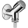 Image de Schell Kraan met schuine zitting COMFORT