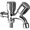 Image de Schell Comfort Tapkraan 035620699