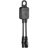 Image de Schell SSC Bluetooth® module