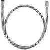 Image de Kludi Logoflex doucheslang 1/2"x125cm chroom