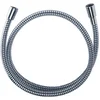 Image de Kludi Logoflex doucheslang 1/2"x160cm chroom