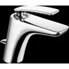 Image de Kludi Balance - Wastafelkraan met waste, chroom 520230575