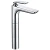 Image de Kludi Balance - Wastafelkraan, chroom 522980575
