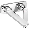 Image de Kludi Balance - 2-gats inbouw wastafelkraan, chroom 522470575