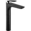 Image de Kludi Balance - Wastafelkraan, mat zwart 522988775