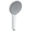 Image de Kludi Freshline - Handdouche, 1 douchestraal, wit 6780043-00