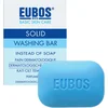 Image de Eubos Compact Wastablet Blauw Z/parf 125g