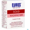 Image de Eubos Compact Zeep Dermato Roze Parf 125g
