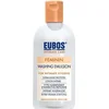 Image de Eubos Gel Feminin Washing Emulsion