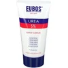 Image de Eubos Crème 5% Urea Hand Cream