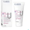 Image de Eubos Urea 5% Shampoo 200ml