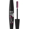 Image de lavera Mascara Butterfly Effect Mascara Beautiful Black