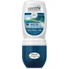 Image de Lavera Deodorant Roller Men Sensitiv - 50 ml