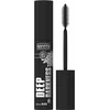 Image de Lavera volume mascara brown * 9 ml