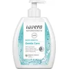 Image de Lavera Handzeep Basis Sensitiv - 250 ml