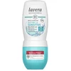 Image de Lavera Deodorant roll-on basis sensitiv 50 Milliliter