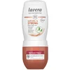 Image de Lavera Deodorant roll-on natural & strong bio 50 Milliliter