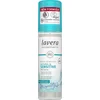 Image de Lavera Deodorant spray basis sensitiv bio 75 Milliliter
