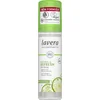 Image de Lavera Deodorant spray natural & refresh bio 75 Milliliter
