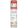 Image de Lavera Deodorant spray natural & strong bio 75 Milliliter
