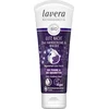 Image de Lavera Good night 2-in-1 handcreme & masker bio 75 Milliliter