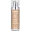Image de lavera Hyaluron Liquid Foundation -Cool Beige 4.5-