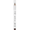 Image de Lavera Oogpotlood Soft Brown 02 - 1,14 gr